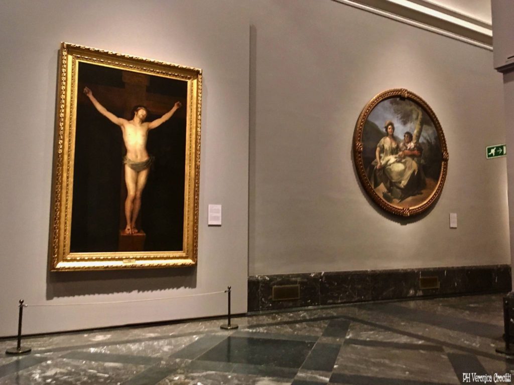Museo del Prado di Madrid: 15 opere da non perdere, prezzi e orari