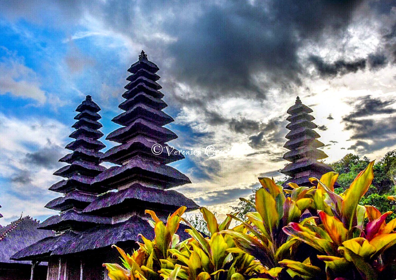 Bali, Indonesia, viaggi di nozze