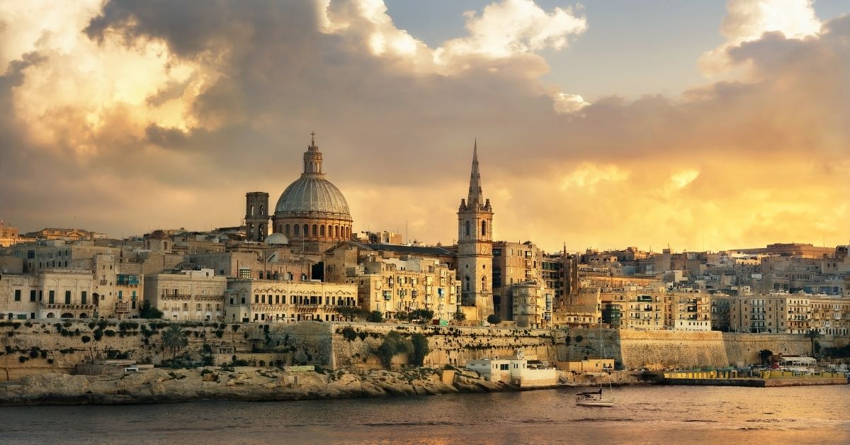 Esperienze da fare e cose da vedere a Malta