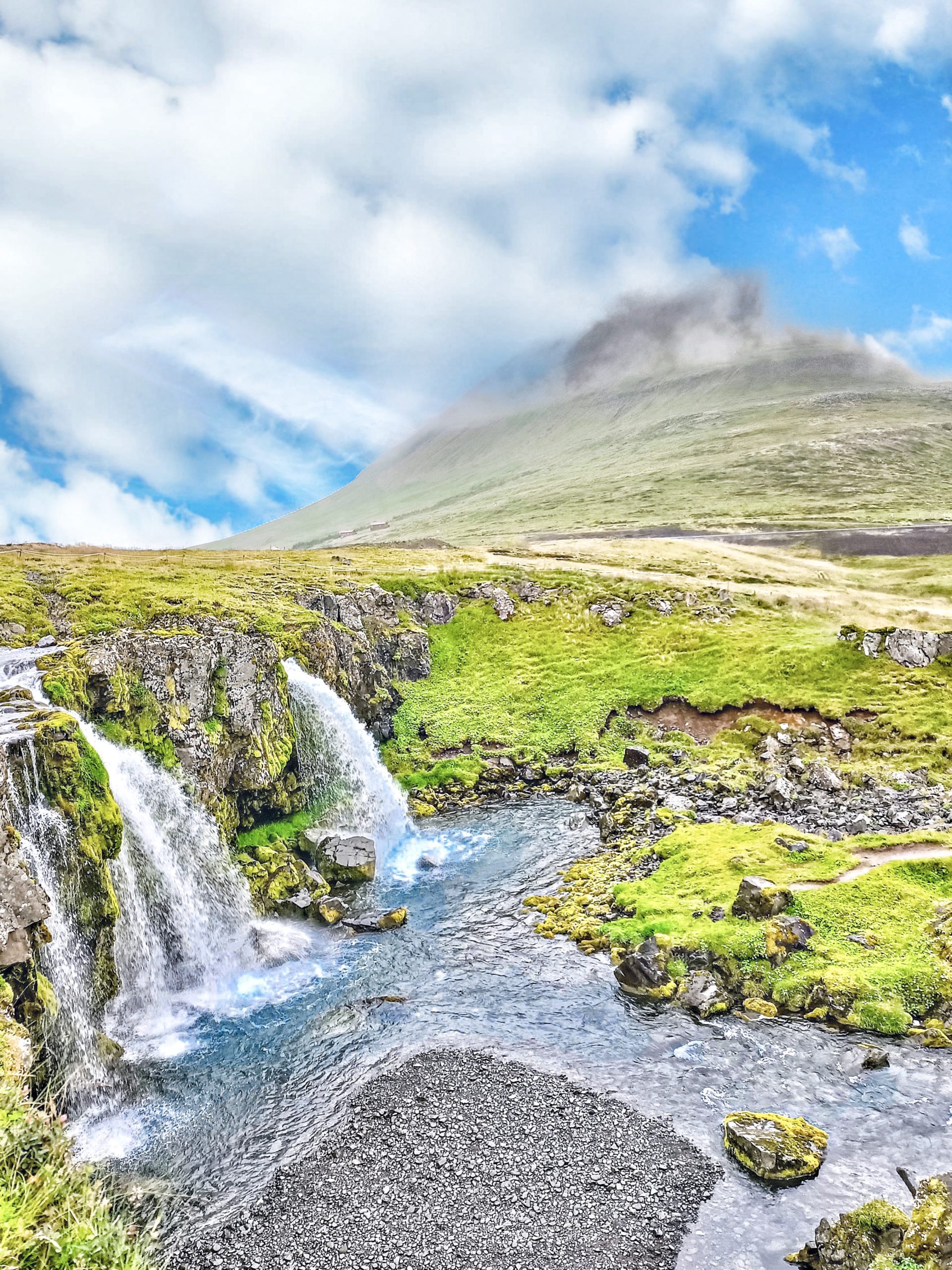 Cosa vedere in Islanda, itinerario 10 o 15 giorni Ring Road