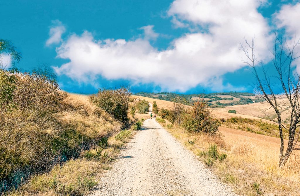 Visitare Forlì: 5 cose da fare e vedere | Romagna