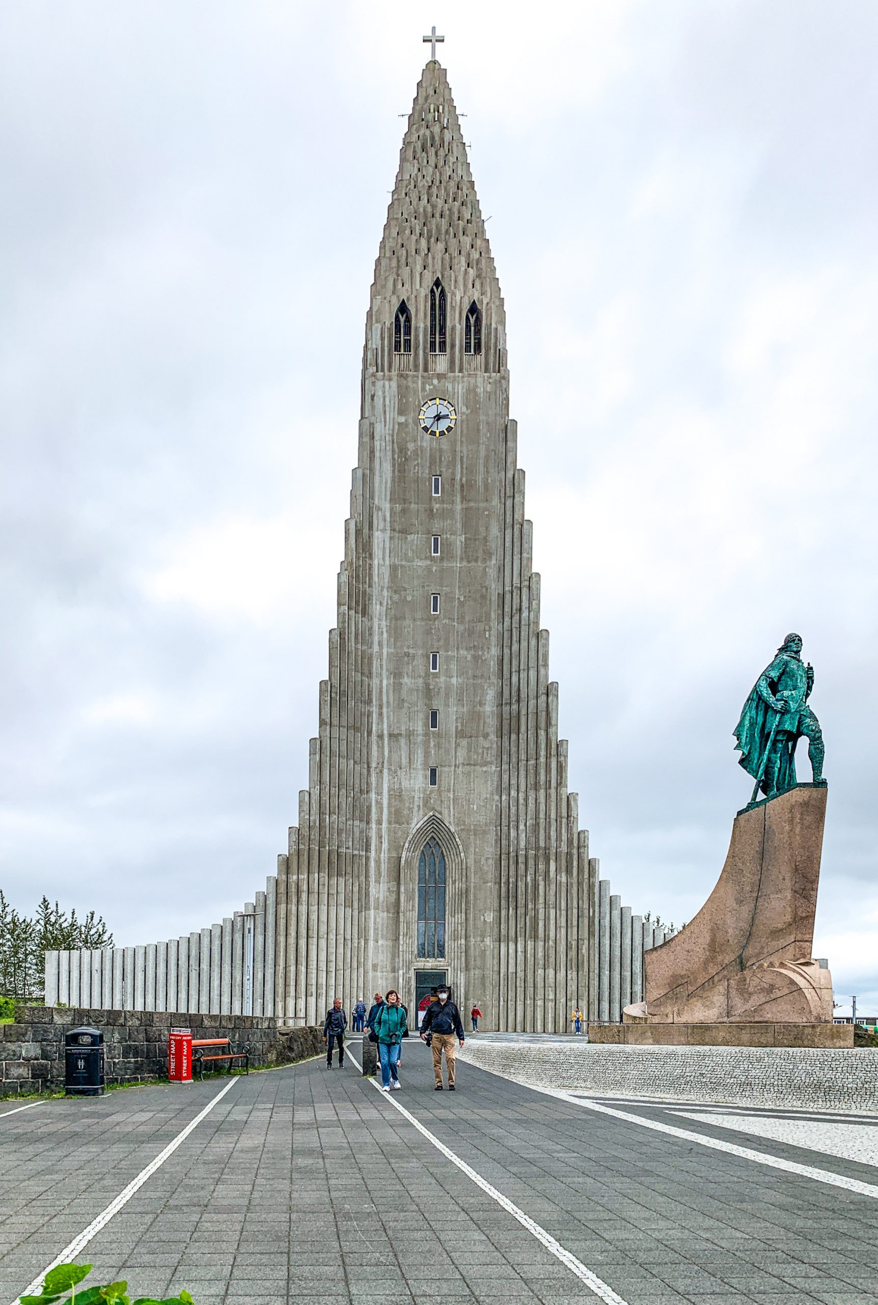 What to see in Iceland, 10 or 15 day Ring Road itinerary
