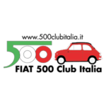 500club