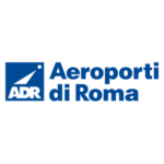 aeroporti-di-roma