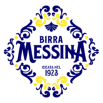birra_messina