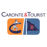 caronte_e_tourist