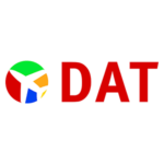 dat