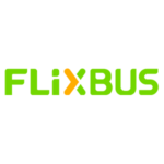 flixbus