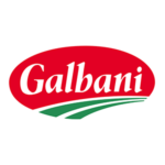 galbani