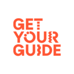 get-your-guide