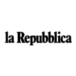 la-repubblica