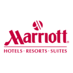 marriott
