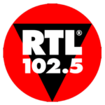 rtl