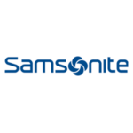 samsonite-trenitalia