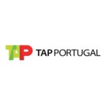 tap-portugal