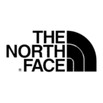 the_north_face