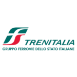 trenitalia