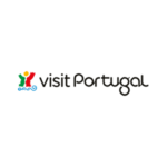 visit-portugal