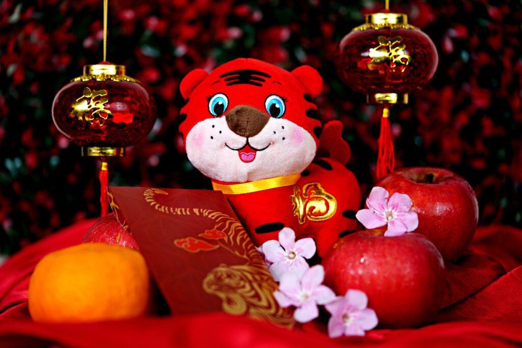 Capodanno Cinese: cos'è, quand'è e dove festeggiarlo in Italia