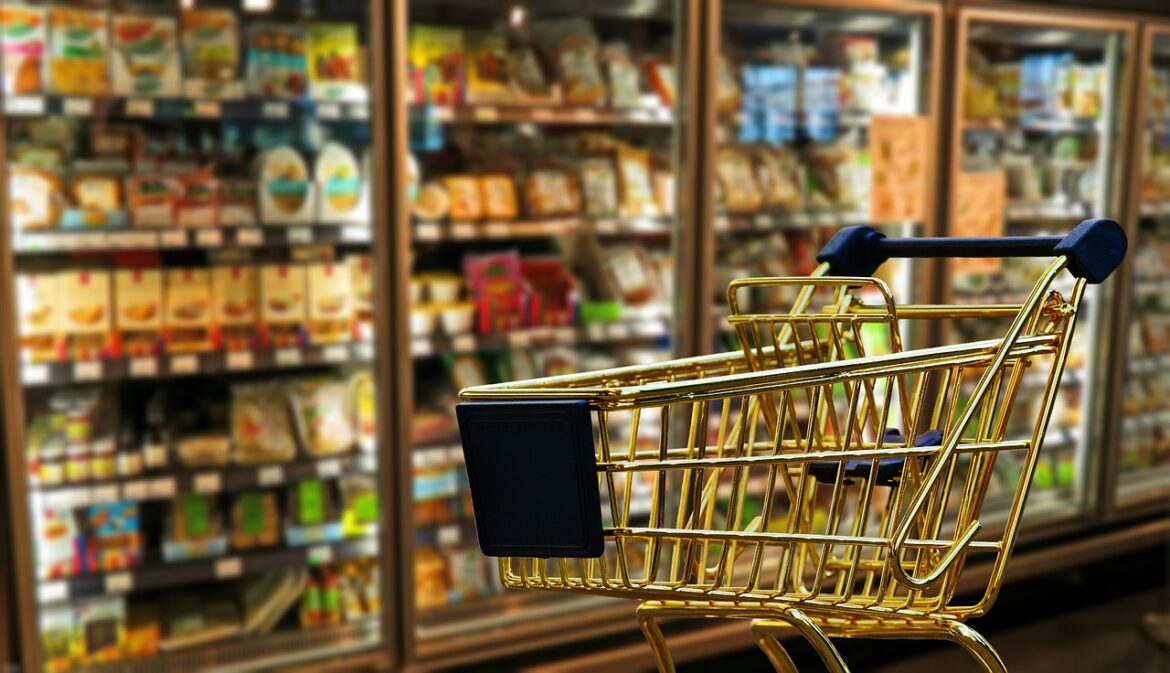 viaggi da supermercati viaggi da supermercati