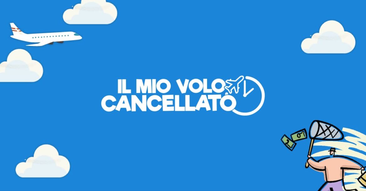 Ilmiovolocancellato