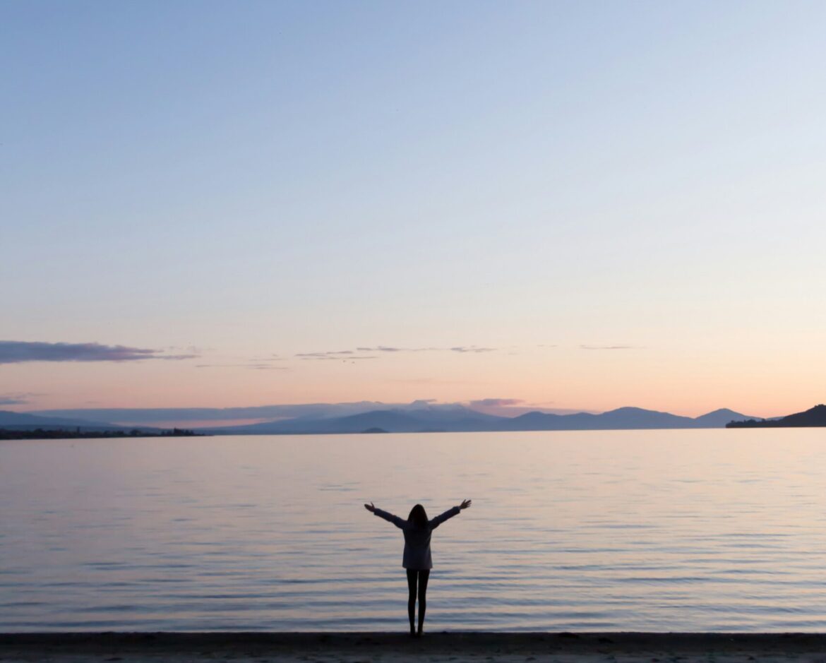 destinazioni accessibili ciechi e ipovedenti