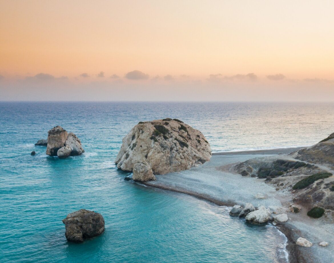 cosa vedere e quando andare a Cipro