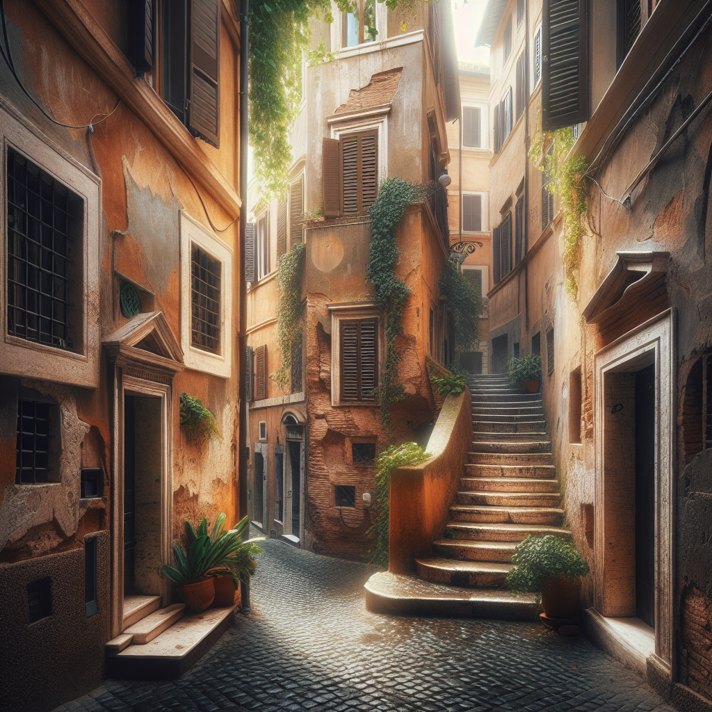 roma-segreta-10-luoghi-nascosti-da-scoprire-lontano-dai-turisti