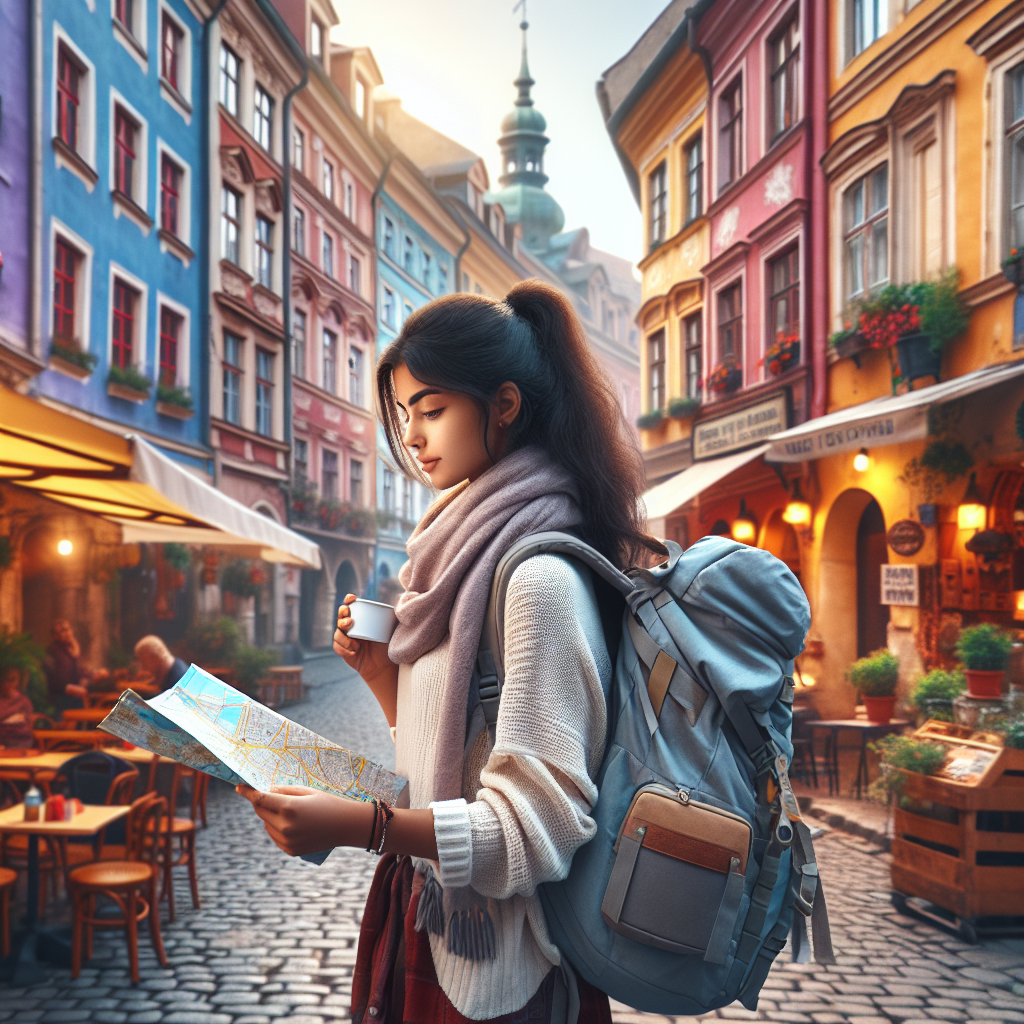 viaggi-low-cost-guida-per-esplorare-una-citta-europea-spendendo-poco
