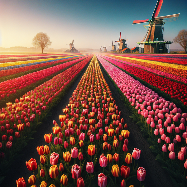 tulipani-in-olanda-quando-andare-e-dove-vedere-la-fioritura-2024